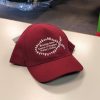 Bickleigh Down baseball cap, Bickleigh Down Primary School
