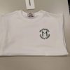 Montpelier PE T-shirt, Montpelier Infants School