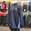 Marine Academy sports top, Marine Acadmey Plymouth