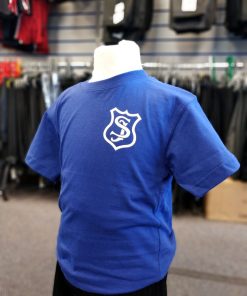 St Joseph's PE-T, St Josephs Primary School