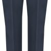 Notre Dame contemporary trouser, Notre Dame Senior School