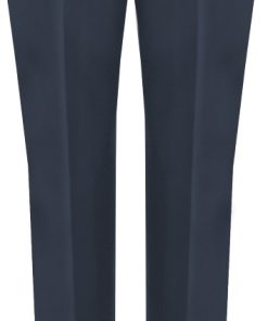 Notre Dame contemporary trouser, Notre Dame Senior School