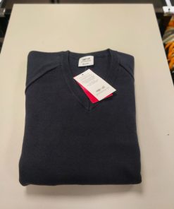 5050 JUMPERS, Jumpers, Notre Dame Senior School, Lipson Co-Operative Academy