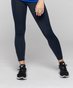 Navy PE leggings, Leggings, Lipson Co-Operative Academy