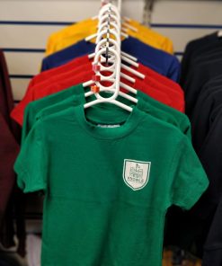 Knowle house PE T-shirt, Knowle Primary School