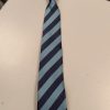Torpoint Community College Tie, Torpoint Community College