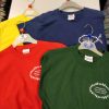 Bickleigh Down house PE T-shirt, Bickleigh Down Primary School
