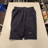 Gravity sports short, Sports Shorts