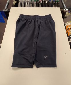 Gravity sports short, Sports Shorts