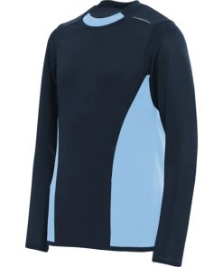 Torpoint Multisport Top, Torpoint Community College