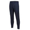 Navy track pant, Tracksuits, Lipson Co-Operative Academy, Torpoint Community College