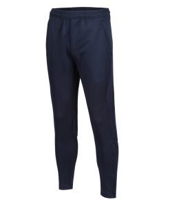 Navy track pant, Tracksuits, Lipson Co-Operative Academy, Torpoint Community College