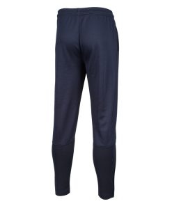 Navy track pant, Tracksuits, Lipson Co-Operative Academy, Torpoint Community College