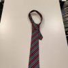 Manadon Vale tie, Manadon Vale Primary School