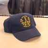 Stoke Damerel baseball cap, Stoke Damerel Primary School