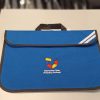 Manadon Vale book bag, Manadon Vale Primary School