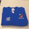 Manadon Vale jumper, Manadon Vale Primary School