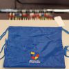 Manadon Vale PE bag, Manadon Vale Primary School