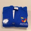 Manadon Vale cardigan, Manadon Vale Primary School