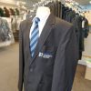Torpoint blazer, Torpoint Community College