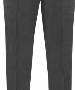 Signature Boys Classic Trouser, Boys Trousers - Classic, Lipson Co-Operative Academy