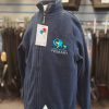 Marine Academy Primary Fleece, Marine Academy Primary