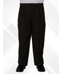 Sturdy fit boy’s trouser, Boys Trousers - Sturdy Fit, Austin Farm Primary School, Holy Cross Primary School, Hyde Park Junior School, Marlborough Primary Academy, Manadon Vale Primary School, Widey Court Primary School, Montpelier Primary, St Peters Primary School, Plymstock Secondary School, Boringdon Primary School, St Josephs Primary School, Bickleigh Down Primary School, Whitleigh Primary School, Riverside Community Primary School, Stuart Road Primary Academy, Stoke Damerel Primary School, Plaistow Hill, Salisbury Road Primary School, Cathedral School of St Mary, High View school, Lipson Vale Primary School, Pilgrim Primary School, Plympton St Maurice, Woodford Primary School, Keyham Barton RC Primary School, Mount Street Primary School, Knowle Primary School, Hyde Park Infant School, Widewell Primary School, Sherford Vale, Victoria Road Primary, Mary Deans, Marine Academy Primary, Morice Town Primary, Drake Primary School, Lipson Co-Operative Academy