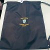 Holy Cross PE bag, Holy Cross Primary School