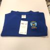 Leigham nursery sweatshirt, Leigham Primary School