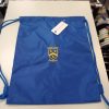 Austin Farm PE bag, Austin Farm Primary School