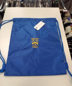 Austin Farm PE bag, Austin Farm Primary School