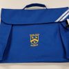 Austin Farm book bag, Austin Farm Primary School