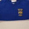 Austin Farm sweatshirt, Austin Farm Primary School