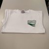 Lipson Vale PE T-shirt, Lipson Vale Primary School