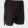 Gravity sports short, Sports Shorts, St Boniface Catholic College