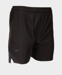 Gravity sports short, Sports Shorts, St Boniface Catholic College