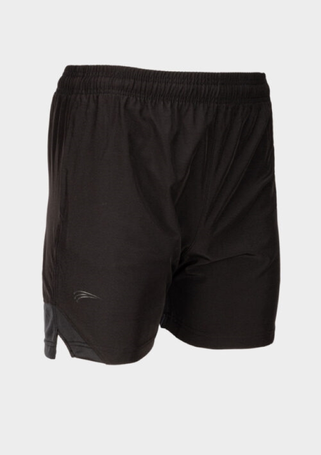 Gravity sports short, Sports Shorts, St Boniface Catholic College