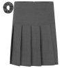 Drop waist pleated skirts, Pleated, Marine Academy Plymouth