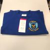 Leigham Primary sweatshirt, Leigham Primary School