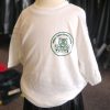 Morice Town PE T-shirt, Morice Town Primary