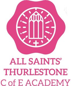 All Saints Primary