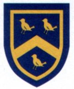 Austin Farm Primary School