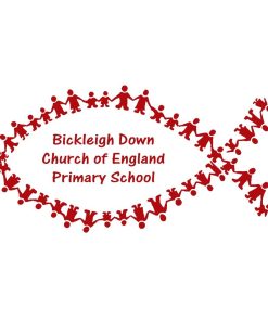 Bickleigh Down Primary School