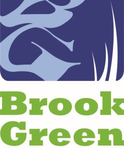 Brook Green Centre for Learning