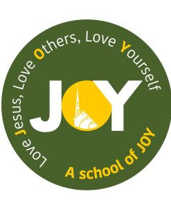 Cathedral School of St Mary