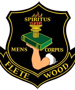 Fletewood Primary School