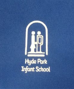 Hyde Park Infant School