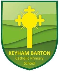 Keyham Barton RC Primary School
