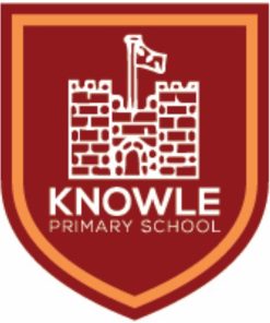 Knowle Primary School