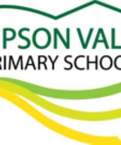 Lipson Vale Primary School